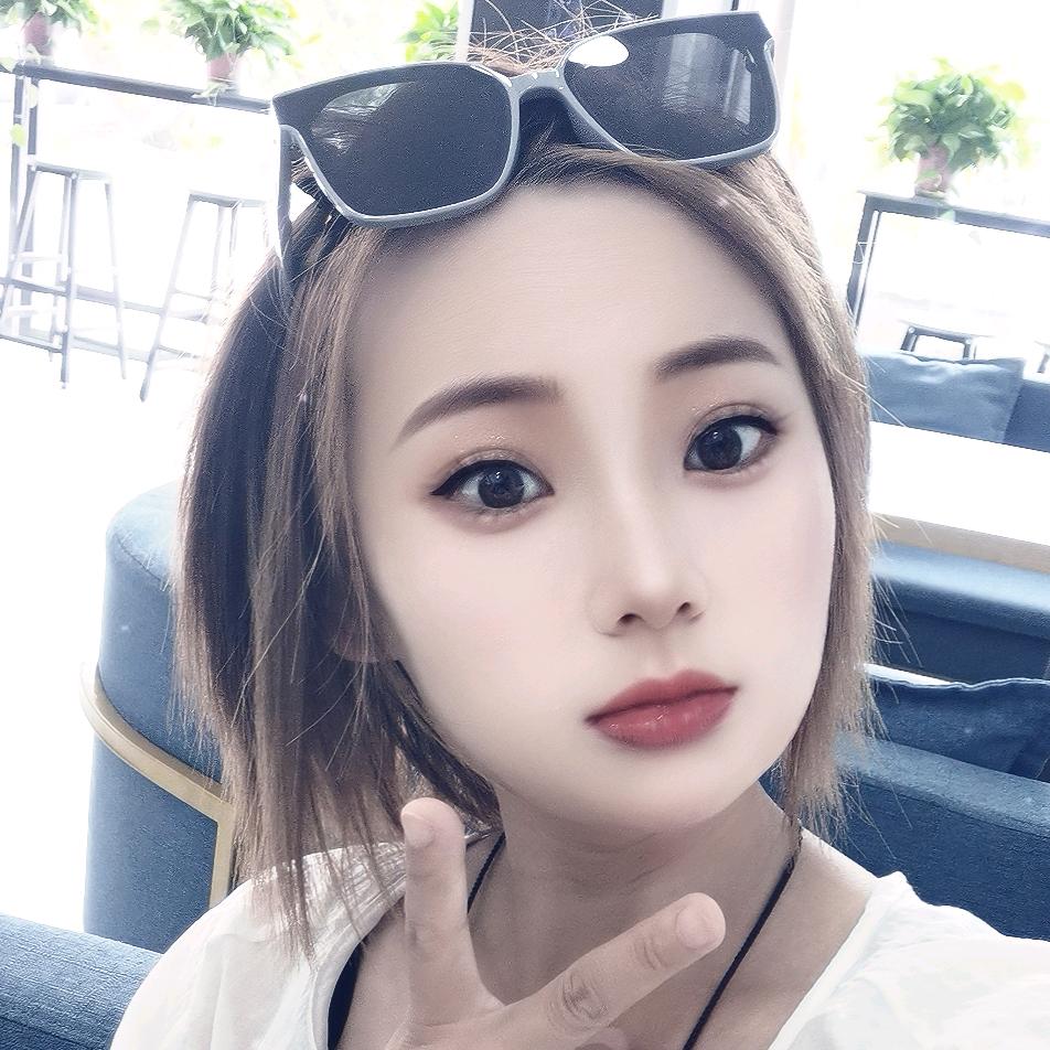 小乔