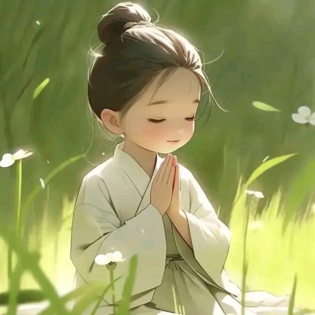 找回初心
