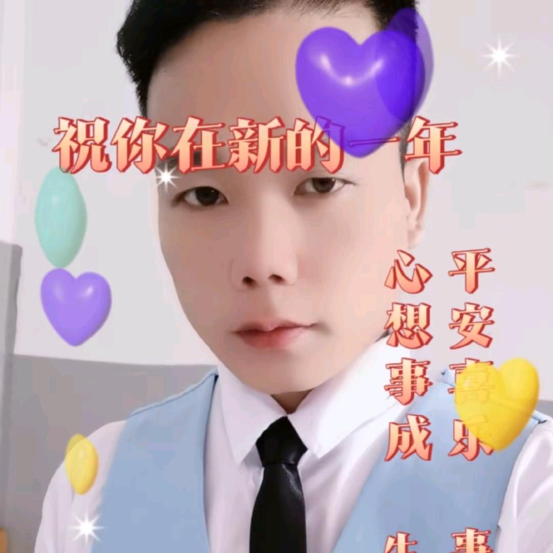 @红薯农业场地批发价