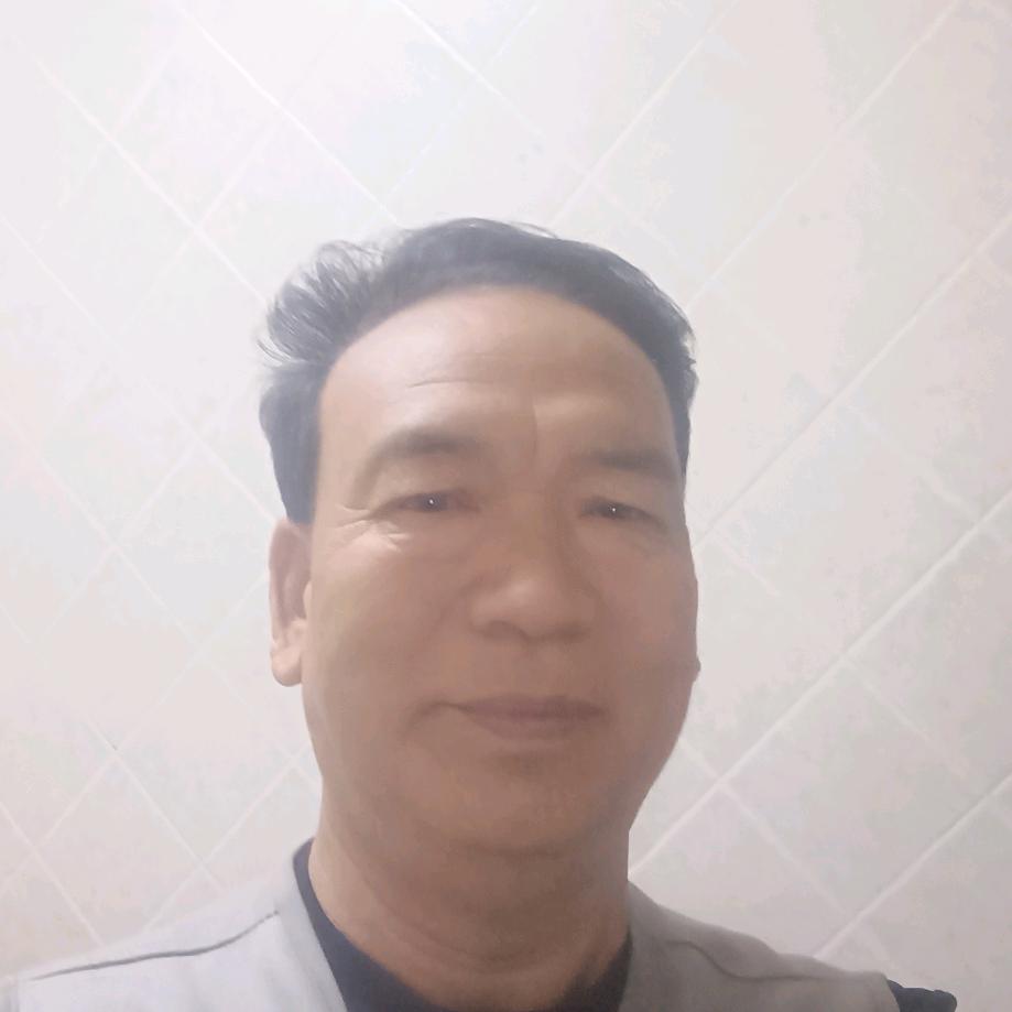 袁建民