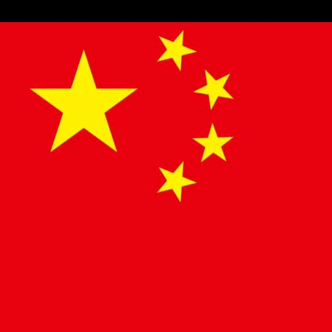黑老张