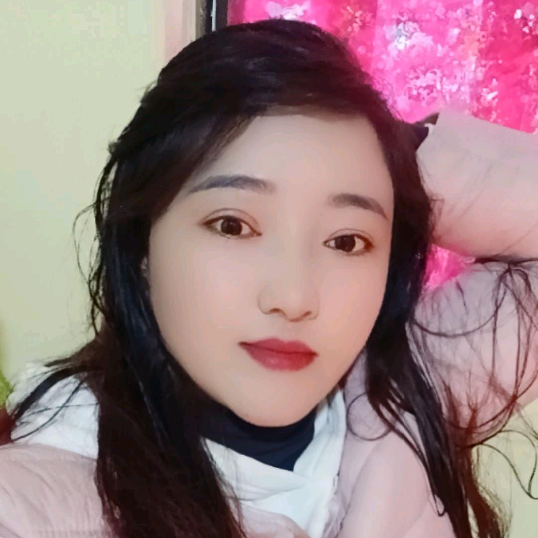 💞རྨི་ལམ་།💓