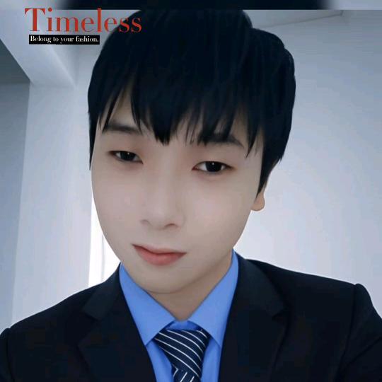 往事清零