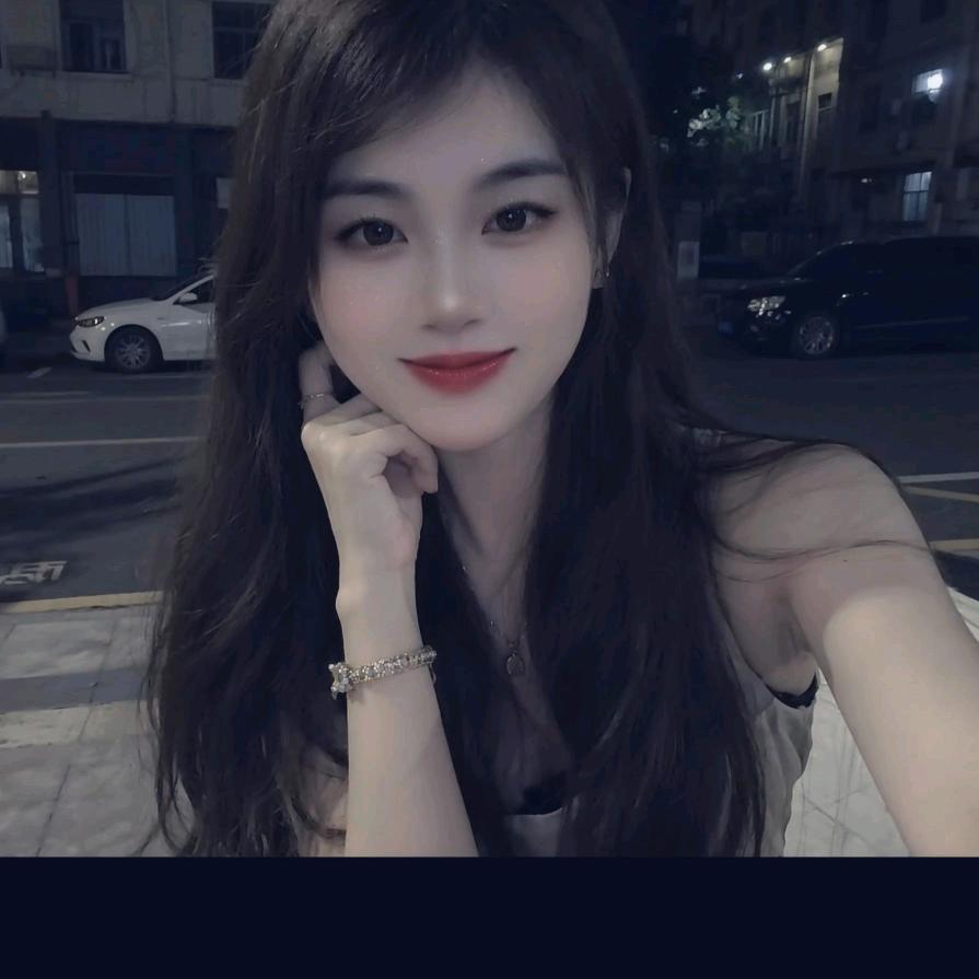 《  酒酿🍒小娘子 》