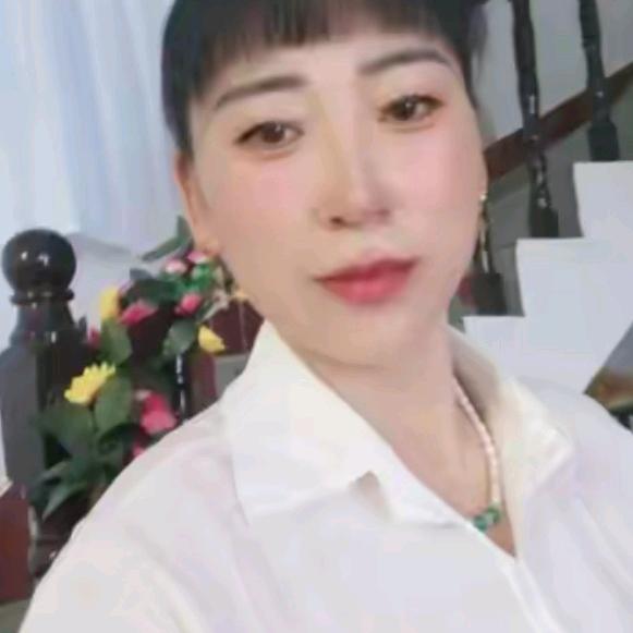 程莲萍上午(9点下午3点)首播抖抖操′