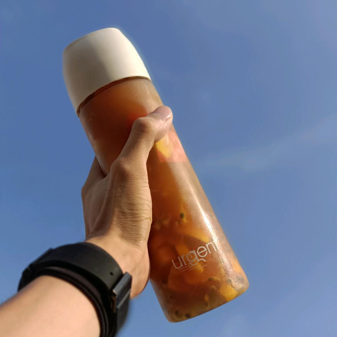 菠萝包里没菠萝🇨🇳