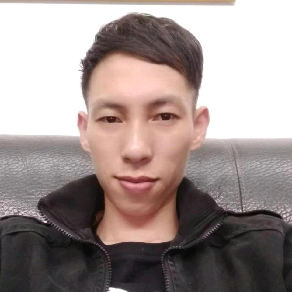 钟和记