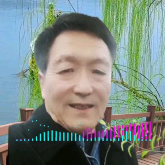关哥