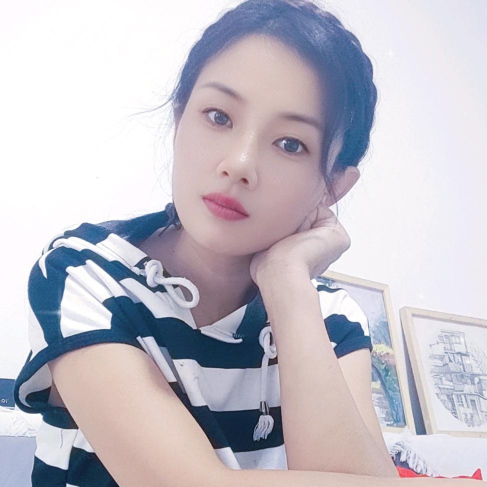 ꧔ꦿ᭄🌸 七秒💫记忆 💞᭄࿐