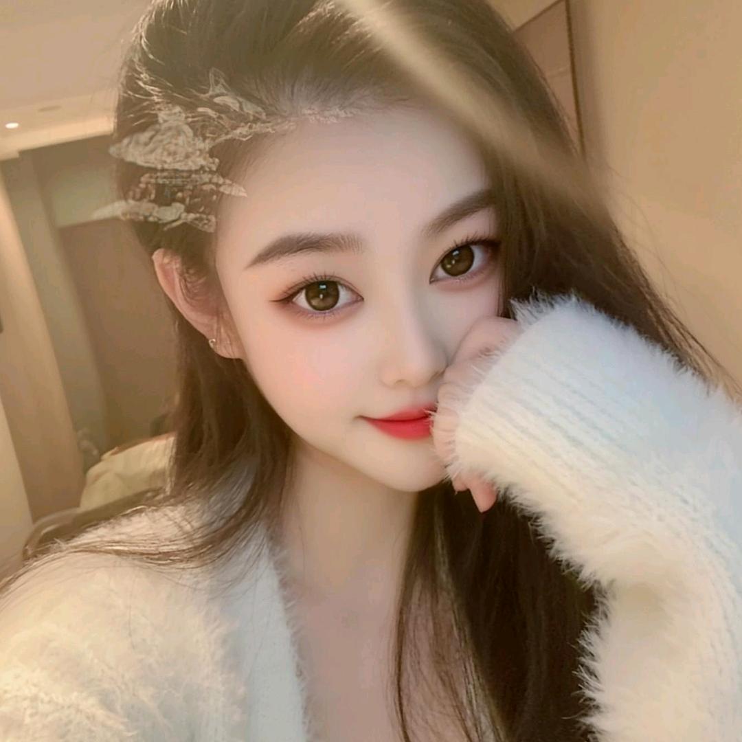 月菲 ༄༊࿆𝓛𝓲ོྂཾ࿆࿐琦迹