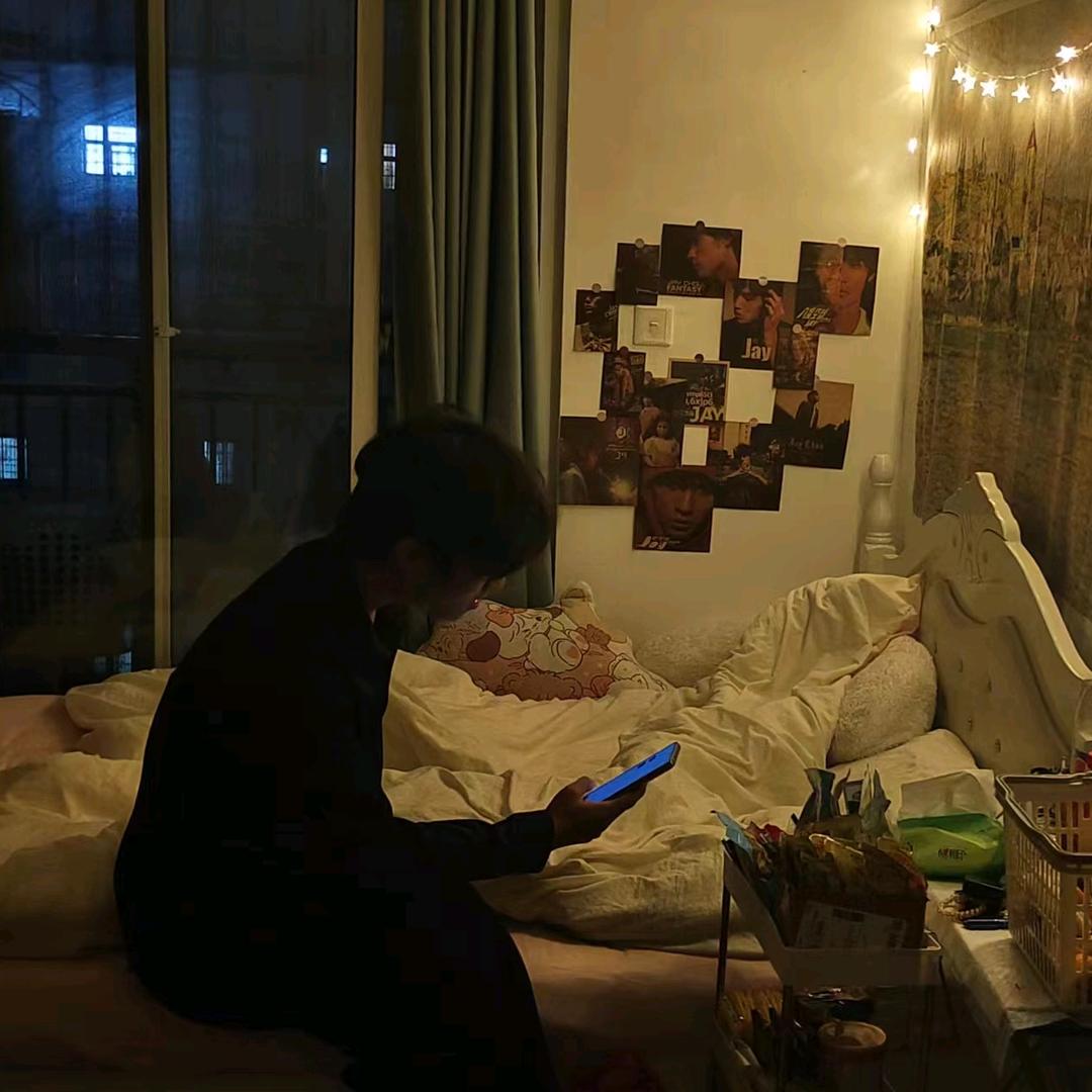 小果