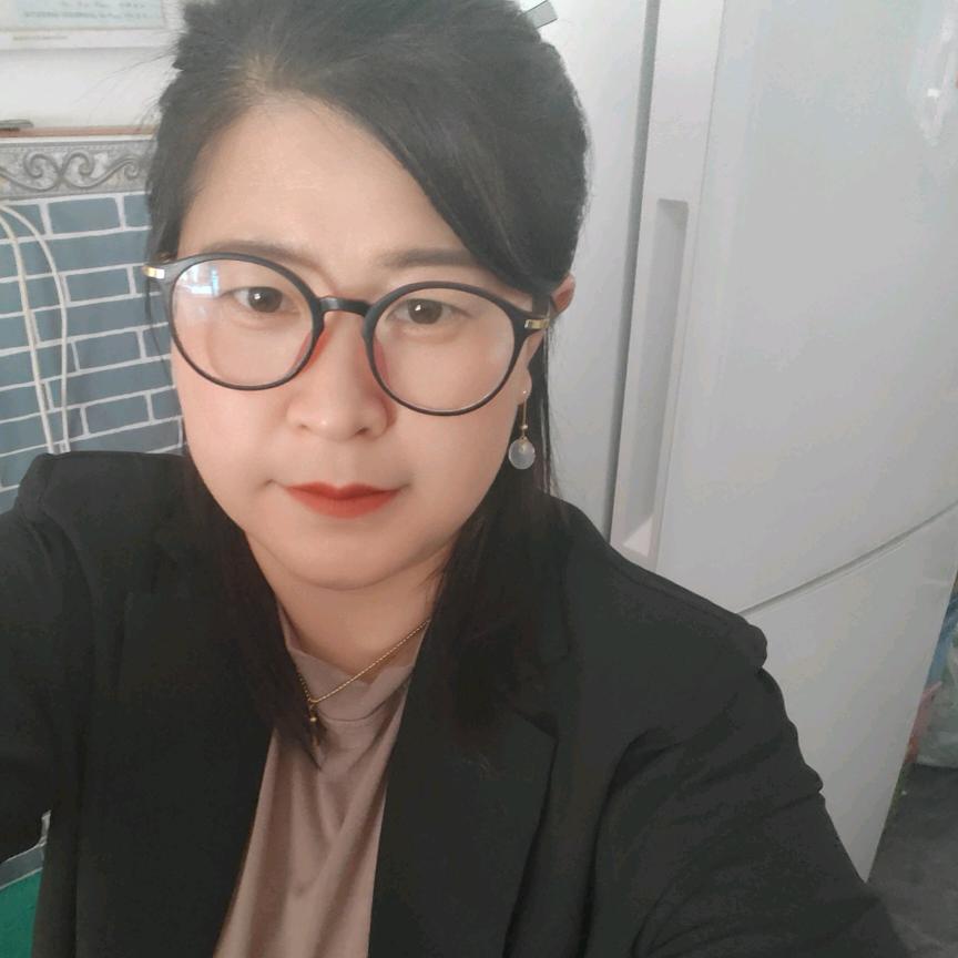 中阳升辉2号门外砂锅麻辣烫