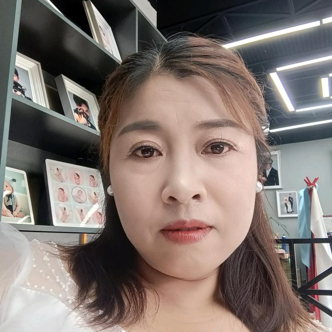 A简单，拒绝私聊