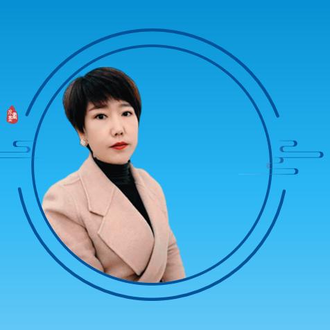 郁金香～淘房客