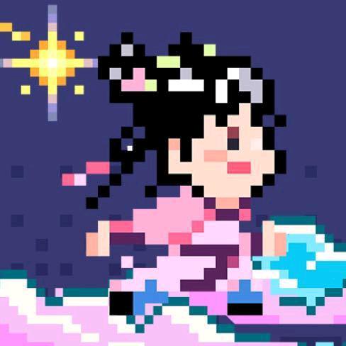 ༻ོ青衫།辞忧༺ོ