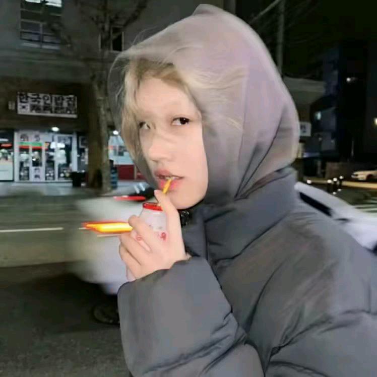 🍟