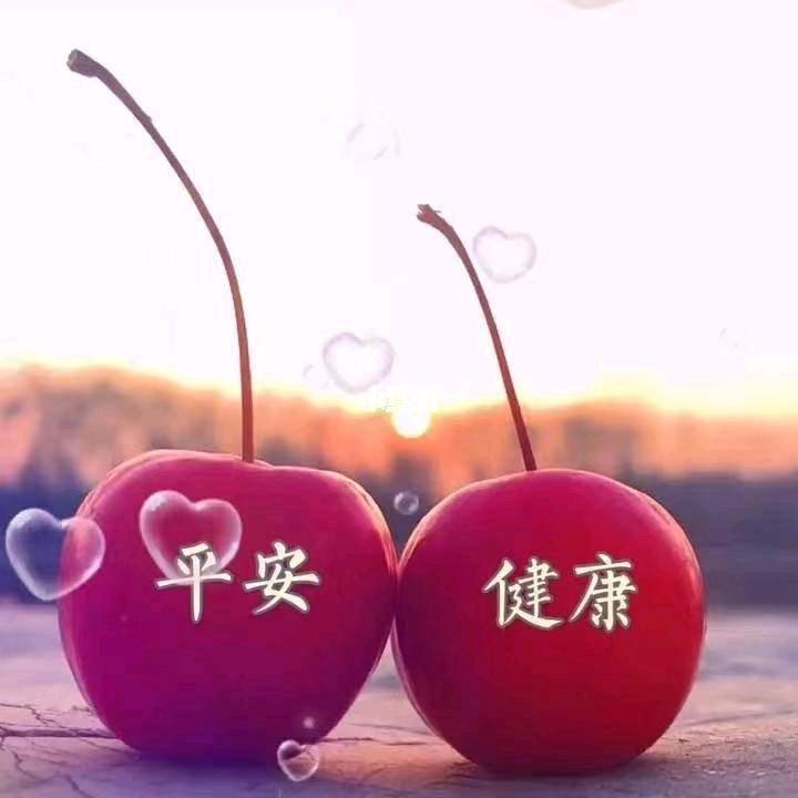 从新开始