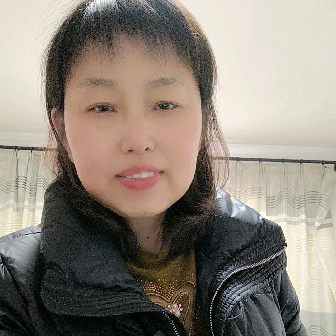 ❤️琴姐