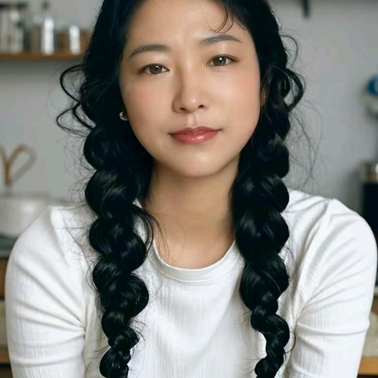 美好年华