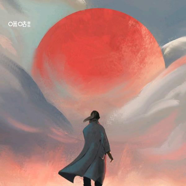 丢番茄🍅的西红柿