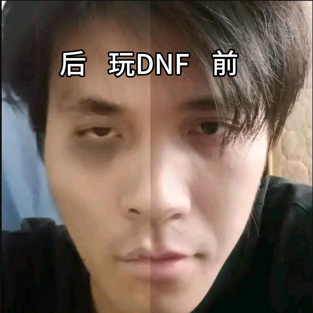 搬砖时长两年半（坤坤）