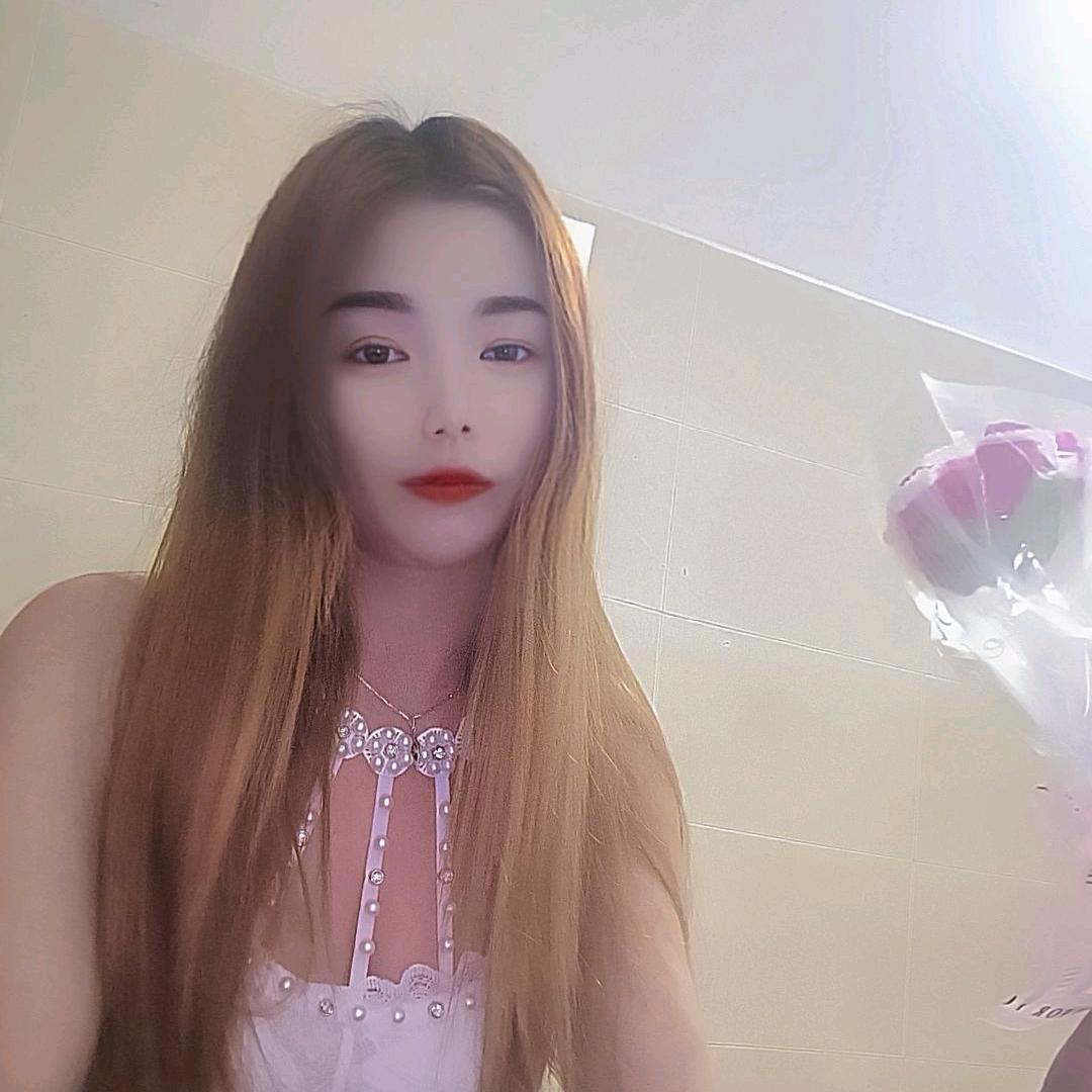 爱的美丽