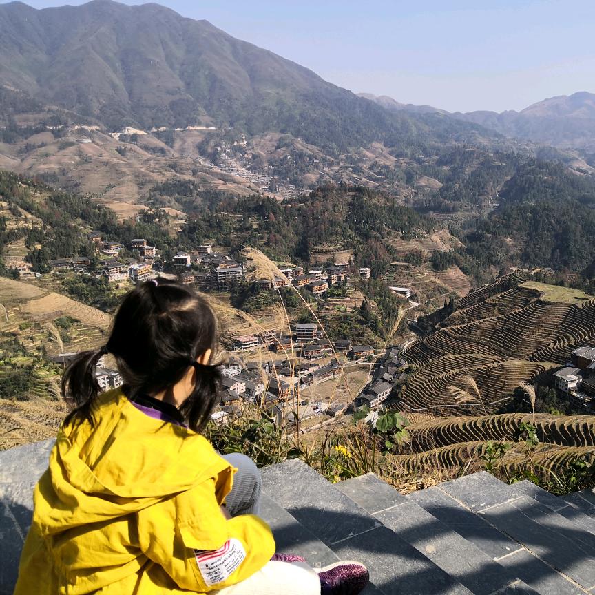 心素如简(｡･ω･｡)ﾉ♡