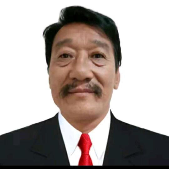 dysfzjplbv36屈福锁天官赐福