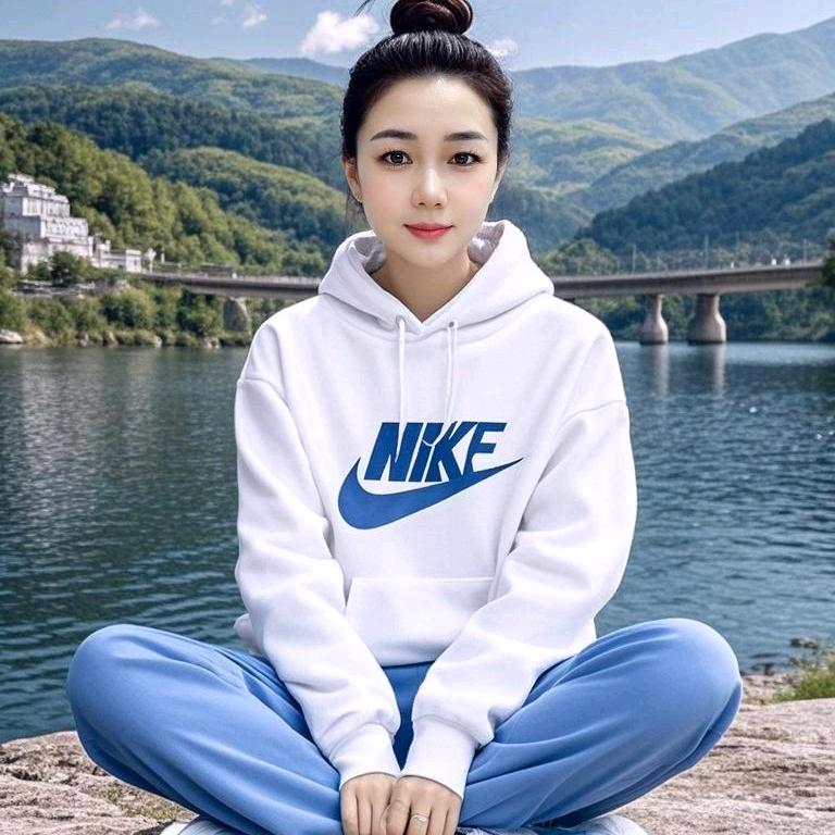 宁静致远💖