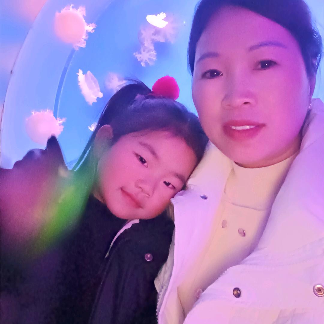🌹努力  ，让生活更美好！🌹