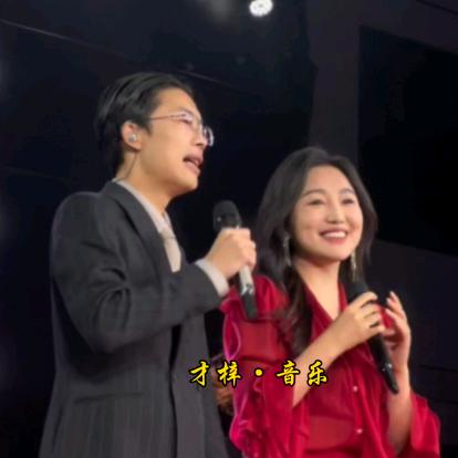 如果恨《诺言》