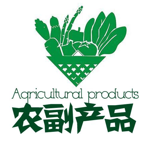 戢礼杨