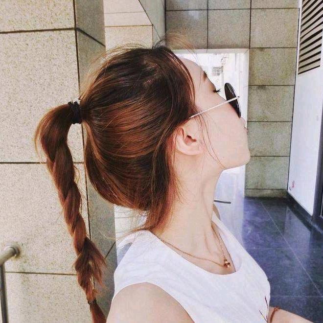 一朵小红花🌸