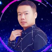 橙乐自媒体