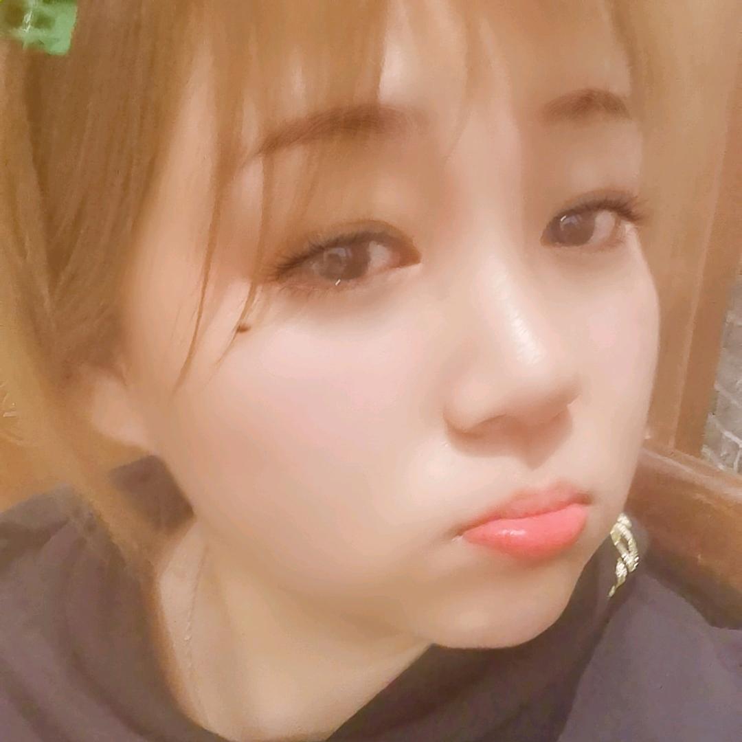 吹吹人间发财风