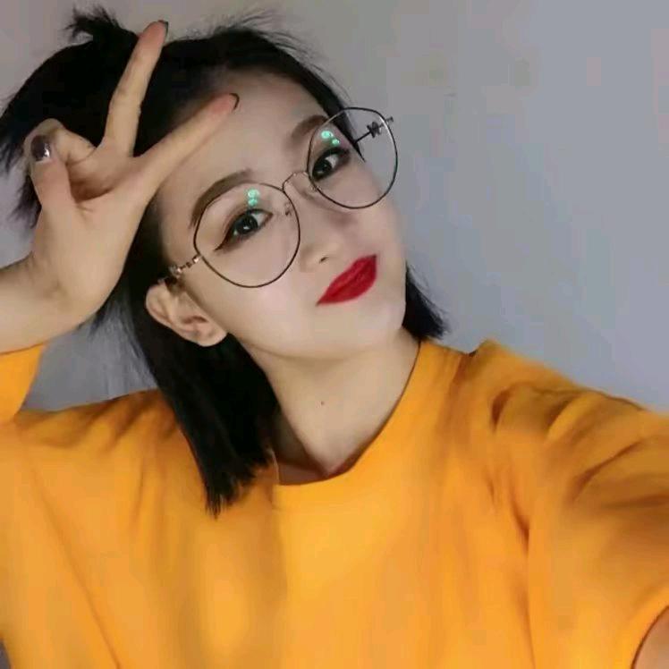 菲妹儿来了☀️