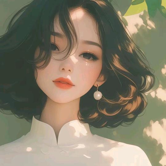 聁聁