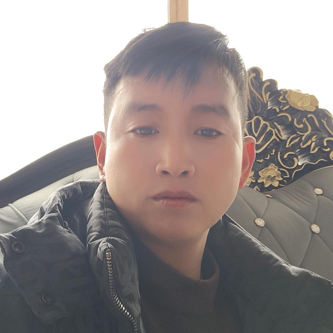 贵州运翔建筑工程有限公司