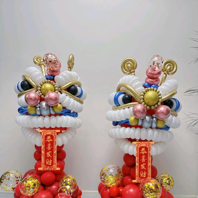 多多呀（六年之约）