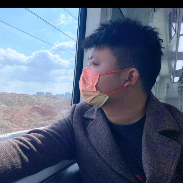 爱意.𝔶