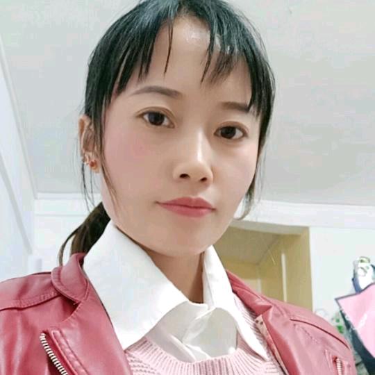 我是天天穷开心