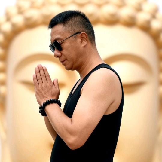 快乐一生