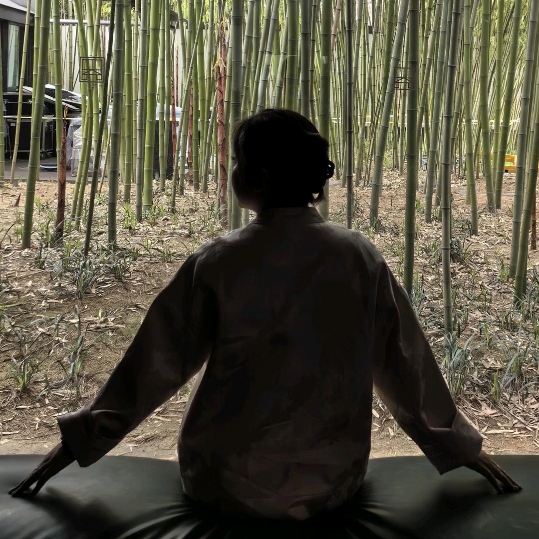 核桃mom 💨看过IAG1.02.0版