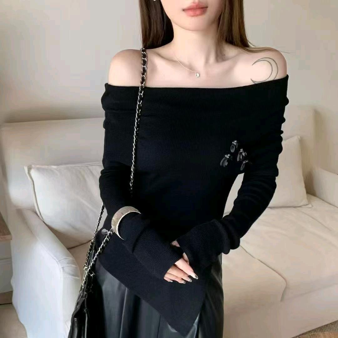 最佳