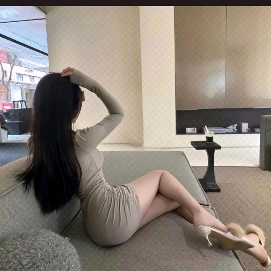 非姐