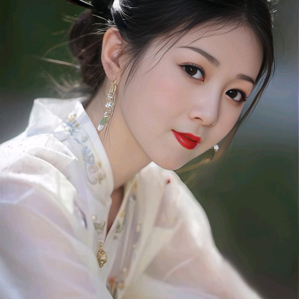 刘以秀