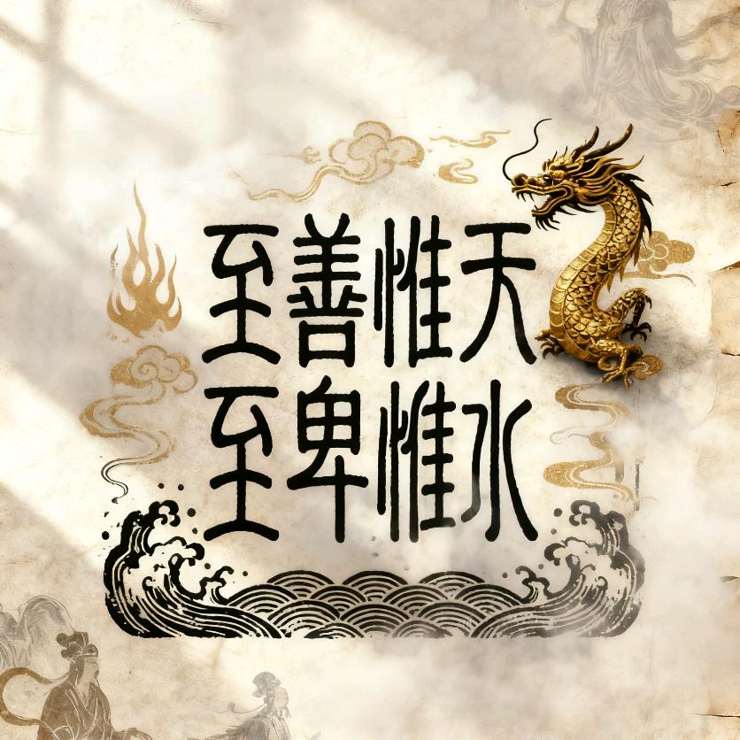 就叫我毛哥吧