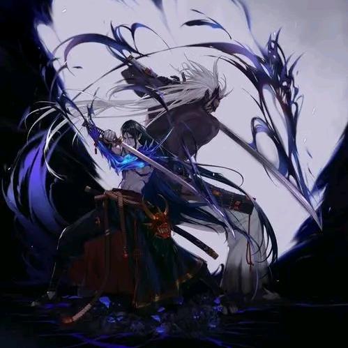 起源红眼放号