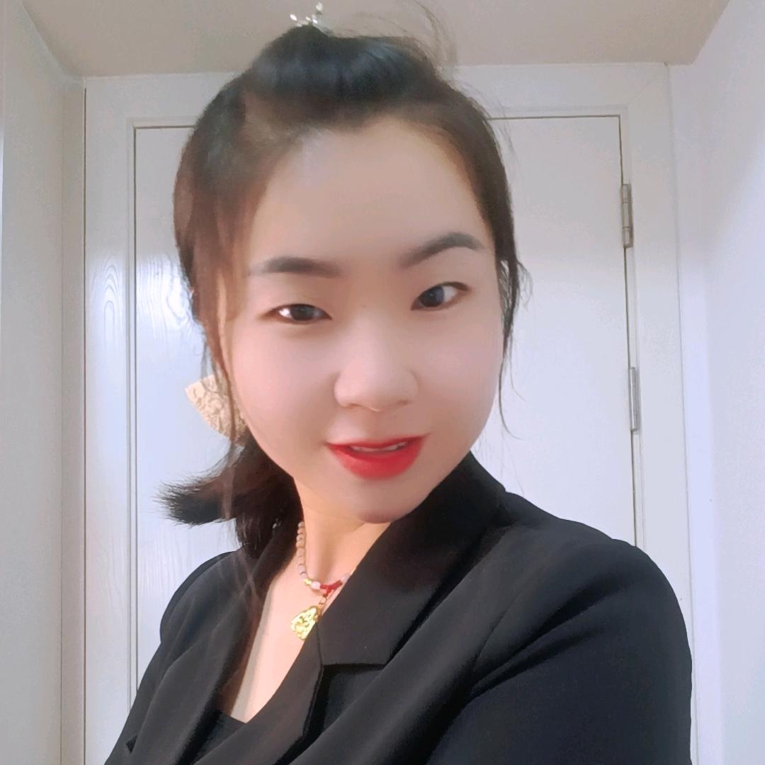 凤宝好物