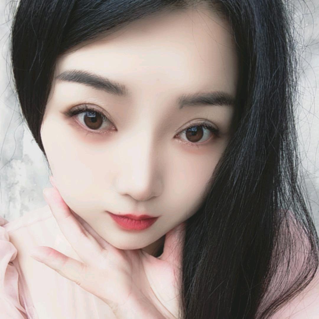 ღ᭄ꦿ随💞訫꧔ꦿ᭄